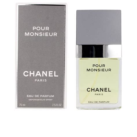 chanel pour monsieur|chanel pour monsieur fragrantica.